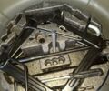 Опель Астра, объемом двигателя 1.8 л и пробегом 241 тыс. км за 5700 $, фото 23 на Automoto.ua