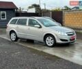 Опель Астра, объемом двигателя 0 л и пробегом 256 тыс. км за 6250 $, фото 1 на Automoto.ua