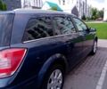 Опель Астра, объемом двигателя 1.7 л и пробегом 250 тыс. км за 5700 $, фото 4 на Automoto.ua