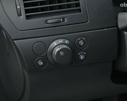 Опель Астра 2009 в Бердичеве на Automoto.ua Опель Астра, объемом двигателя 1.4 л и пробегом 202 тыс. км за 5650 $, фото 18 на Automoto.ua