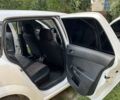 Опель Астра, объемом двигателя 1.69 л и пробегом 190 тыс. км за 5400 $, фото 4 на Automoto.ua
