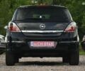 Опель Астра 2009 в Бердичеве на Automoto.ua Опель Астра, объемом двигателя 1.4 л и пробегом 202 тыс. км за 5650 $, фото 9 на Automoto.ua