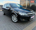 Опель Астра, объемом двигателя 1.8 л и пробегом 241 тыс. км за 5800 $, фото 1 на Automoto.ua