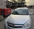 Опель Астра, объемом двигателя 1.6 л и пробегом 278 тыс. км за 5500 $, фото 1 на Automoto.ua
