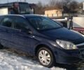 Опель Астра, об'ємом двигуна 1.7 л та пробігом 279 тис. км за 5600 $, фото 1 на Automoto.ua