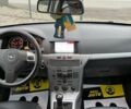 Опель Астра, об'ємом двигуна 1.7 л та пробігом 300 тис. км за 6100 $, фото 9 на Automoto.ua