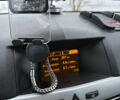 Опель Астра, объемом двигателя 1.7 л и пробегом 270 тыс. км за 6000 $, фото 1 на Automoto.ua
