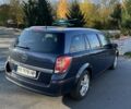 Опель Астра, объемом двигателя 1.8 л и пробегом 241 тыс. км за 5700 $, фото 8 на Automoto.ua