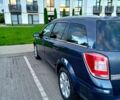 Опель Астра, объемом двигателя 1.7 л и пробегом 250 тыс. км за 5700 $, фото 1 на Automoto.ua