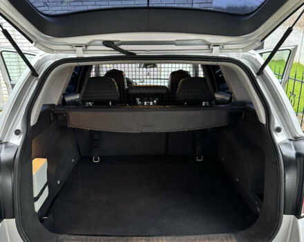 Опель Астра, об'ємом двигуна 1.9 л та пробігом 220 тис. км за 6000 $, фото 38 на Automoto.ua