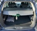 Опель Астра, объемом двигателя 1.8 л и пробегом 241 тыс. км за 5700 $, фото 20 на Automoto.ua