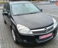Опель Астра, объемом двигателя 1.6 л и пробегом 228 тыс. км за 5700 $, фото 1 на Automoto.ua