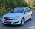Опель Астра, об'ємом двигуна 0 л та пробігом 198 тис. км за 5999 $, фото 24 на Automoto.ua