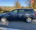Опель Астра, объемом двигателя 1.8 л и пробегом 241 тыс. км за 5700 $, фото 6 на Automoto.ua