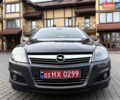 Опель Астра, объемом двигателя 1.8 л и пробегом 211 тыс. км за 6200 $, фото 12 на Automoto.ua