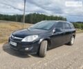 Опель Астра, об'ємом двигуна 1.6 л та пробігом 242 тис. км за 5800 $, фото 1 на Automoto.ua