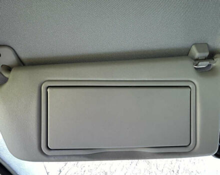 Опель Астра, объемом двигателя 1.6 л и пробегом 202 тыс. км за 5750 $, фото 17 на Automoto.ua