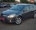 Опель Астра, об'ємом двигуна 1.6 л та пробігом 230 тис. км за 5999 $, фото 1 на Automoto.ua