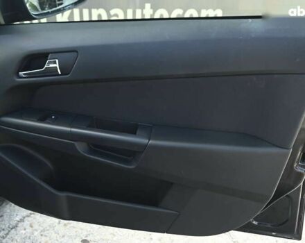 Опель Астра 2009 в Бердичеве на Automoto.ua Опель Астра, объемом двигателя 1.4 л и пробегом 202 тыс. км за 5650 $, фото 29 на Automoto.ua