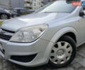Опель Астра, об'ємом двигуна 1.7 л та пробігом 297 тис. км за 4650 $, фото 3 на Automoto.ua