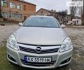 Опель Астра, об'ємом двигуна 1.6 л та пробігом 246 тис. км за 6500 $, фото 14 на Automoto.ua