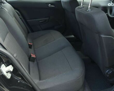 Опель Астра 2009 в Бердичеве на Automoto.ua Опель Астра, объемом двигателя 1.4 л и пробегом 202 тыс. км за 5699 $, фото 26 на Automoto.ua