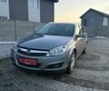 Опель Астра, объемом двигателя 1.6 л и пробегом 184 тыс. км за 6500 $, фото 1 на Automoto.ua