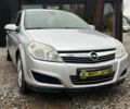 Опель Астра, об'ємом двигуна 1.7 л та пробігом 300 тис. км за 6100 $, фото 1 на Automoto.ua