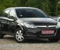 Опель Астра 2009 в Бердичеве на Automoto.ua Опель Астра, объемом двигателя 1.4 л и пробегом 202 тыс. км за 5650 $, фото 1 на Automoto.ua