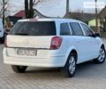 Опель Астра, об'ємом двигуна 1.7 л та пробігом 316 тис. км за 5999 $, фото 8 на Automoto.ua