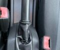 Опель Астра, объемом двигателя 1.6 л и пробегом 249 тыс. км за 5850 $, фото 10 на Automoto.ua