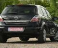 Опель Астра 2009 в Бердичеве на Automoto.ua Опель Астра, объемом двигателя 1.4 л и пробегом 202 тыс. км за 5650 $, фото 12 на Automoto.ua