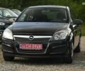 Опель Астра 2009 в Бердичеве на Automoto.ua Опель Астра, объемом двигателя 1.4 л и пробегом 202 тыс. км за 5699 $, фото 4 на Automoto.ua