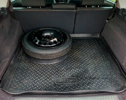 Опель Астра, об'ємом двигуна 1.6 л та пробігом 250 тис. км за 5600 $, фото 6 на Automoto.ua