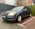 Опель Астра, объемом двигателя 1.8 л и пробегом 197 тыс. км за 6700 $, фото 1 на Automoto.ua