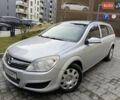 Опель Астра, об'ємом двигуна 1.7 л та пробігом 297 тис. км за 4650 $, фото 1 на Automoto.ua