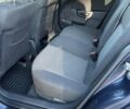 Опель Астра, объемом двигателя 1.8 л и пробегом 241 тыс. км за 5700 $, фото 14 на Automoto.ua