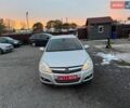 Опель Астра, об'ємом двигуна 1.6 л та пробігом 205 тис. км за 6200 $, фото 3 на Automoto.ua