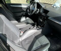 Опель Астра, объемом двигателя 1.6 л и пробегом 202 тыс. км за 5750 $, фото 13 на Automoto.ua