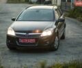 Опель Астра, объемом двигателя 1.6 л и пробегом 142 тыс. км за 5750 $, фото 1 на Automoto.ua