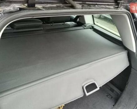 Опель Астра, объемом двигателя 1.6 л и пробегом 228 тыс. км за 5700 $, фото 7 на Automoto.ua