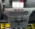 Опель Астра, об'ємом двигуна 1.7 л та пробігом 300 тис. км за 6100 $, фото 12 на Automoto.ua