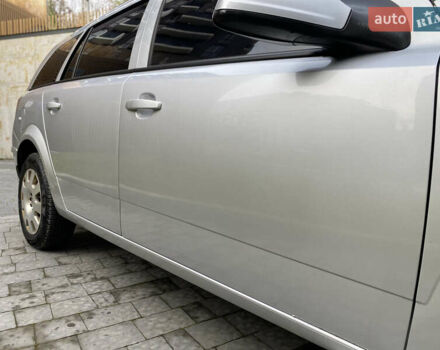 Опель Астра, об'ємом двигуна 1.7 л та пробігом 297 тис. км за 4650 $, фото 15 на Automoto.ua