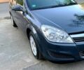 Опель Астра, объемом двигателя 1.6 л и пробегом 249 тыс. км за 5850 $, фото 1 на Automoto.ua