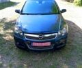Опель Астра, объемом двигателя 1.6 л и пробегом 221 тыс. км за 5500 $, фото 1 на Automoto.ua