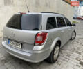 Опель Астра, об'ємом двигуна 1.7 л та пробігом 297 тис. км за 4650 $, фото 10 на Automoto.ua
