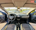 Опель Астра, объемом двигателя 1.6 л и пробегом 174 тыс. км за 7500 $, фото 20 на Automoto.ua