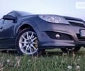 Опель Астра, объемом двигателя 0 л и пробегом 282 тыс. км за 7500 $, фото 2 на Automoto.ua