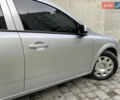 Опель Астра, об'ємом двигуна 1.7 л та пробігом 297 тис. км за 4650 $, фото 13 на Automoto.ua