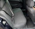 Опель Астра, объемом двигателя 1.8 л и пробегом 214 тыс. км за 5700 $, фото 9 на Automoto.ua